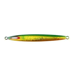 JACKALL �W���b�J�� �A���`���r���^�� TYPE-I200g �O���L��/�}�O�}�E�F�[�u�z��