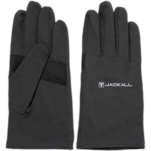 JACKALL �W���b�J�� �X�g���b�`�C���i�[�O���[�u GL-A004 L �`���R�[��