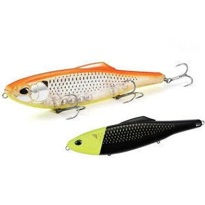 DUO �f���I ���t�g���C��Code:Bay �R�m�t���b�g240F ACC0597 �}�b�g�`���[�g�R�m�V��