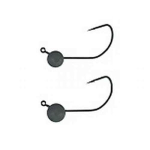 ZAPPU �U�b�v �C���`���b�L�[ �L���O�R�u�� 1/32(0.9g)