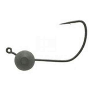 ZAPPU �U�b�v �C���`���b�L�[Jr 1/32(0.9g) �m�[�}��