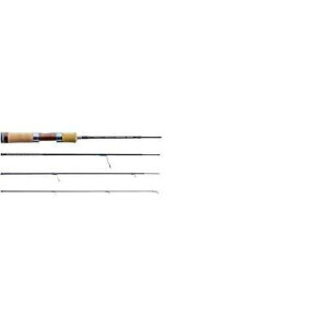 TENRYU �e�������E ���C�Y�E�C���e�O���� RZI 484S-UL