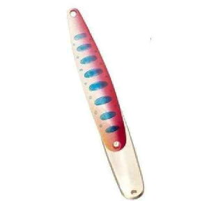 FOREST �t�H���X�g �}�[�V�����k 4.8g No1 �ԋ����}��