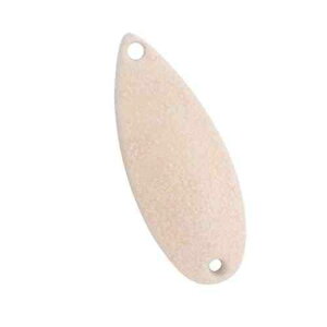 FOREST �t�H���X�g MIU(�~���[) 2.8g No24 �s���NGLOW