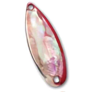 FOREST �t�H���X�g MIU�l�C�e�B�u����� 2.8g No1 �ԋ�