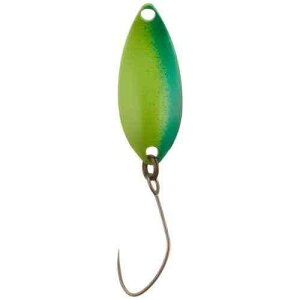 FOREST �t�H���X�g Factor(�t�@�N�^�[) 0.9g No12 �O���X�I���[�u