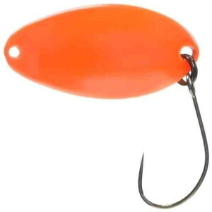 FOREST �t�H���X�g FIX Impact 2.5g No1