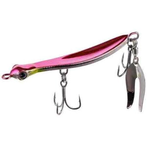 ima �A���Y�f�U�C�� �T���e�B�X33 #ST33-002 �t���b�V���s���N