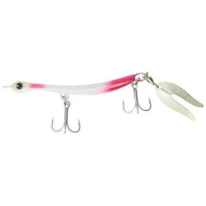 ima �A���Y�f�U�C�� �T���e�B�X33 #ST33-003 �`���[�g�p�[�����b�h�x���[