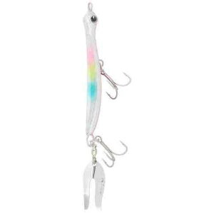 ima �A���Y�f�U�C�� �T���e�B�X33 #ST33-009 �s���N�O���[�L�����f�B�[