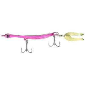 ima �A���Y�f�U�C�� �T���e�B�X33 #ST33-015 �A�J�s��