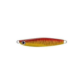 ima アムズデザイン ガン吉 20g #GK20-204 アカキン