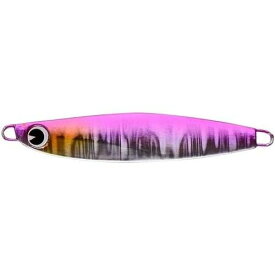ima アムズデザイン ガン吉 40g #GK40-203 ピンク