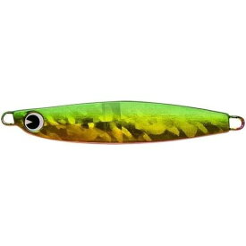 ima アムズデザイン ガン吉 40g #GK40-205 グリピンゴールド
