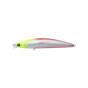 ima �A���Y�f�U�C�� �A�C�{�[��118F�V�����[ #IB118FS-011 �t�����_�z��
