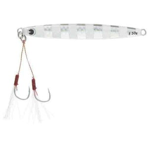 ima �A���Y�f�U�C�� �K���� 50g #GS50-004 �{�[�_�[�u���[�O���[