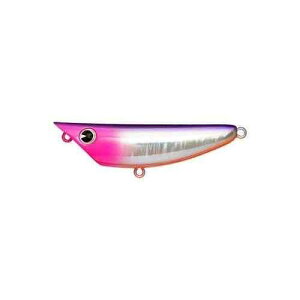 ima �A���Y�f�U�C�� imapopkey 65 RATTLE #IP65R-006 �o�C�I���b�g�V���C�i�[