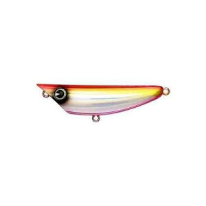 ima �A���Y�f�U�C�� imapopkey 65 RATTLE #IP65R-012 �s���N&�s���N