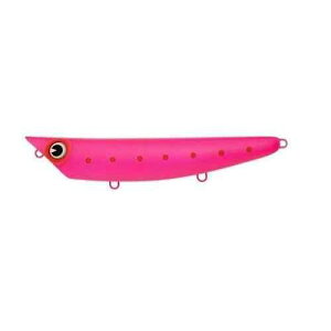 ima �A���Y�f�U�C�� imapopkey 210 #IP210-006 �}�b�g�s���N�C���V