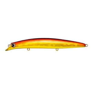 ima �A���Y�f�U�C�� sasuke 140 �^���g #SRP14-011 AK
