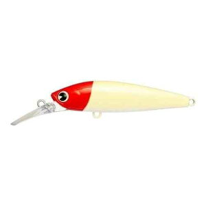 ima �A���Y�f�U�C�� �A�^�� ataru 70S #AT70-001 RH