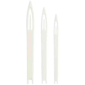 Belmont �x�������g MC-160PC���Ԑj3�{�Z�b�g NO1