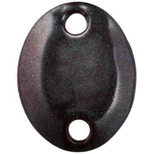 DAYSPROUT �f�B�X�v���E�g �t�H�[���]�[��0.4g MJ04 �p�[�v������