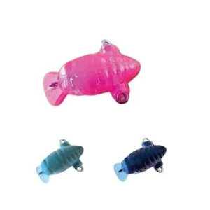 DAYSPROUT �f�B�X�v���E�g ���C�Y�}�[�J�[ JRA-05 PP�u����