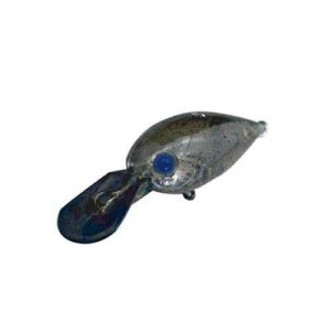 DAYSPROUT �f�B�X�v���E�g �`���^�N��DR-HW C-1 �E�[������