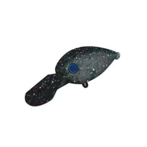 DAYSPROUT �f�B�X�v���E�g �`���^�N��DR-HW C-2 ����