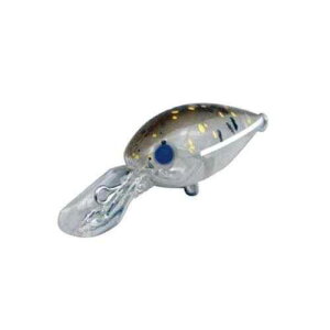 DAYSPROUT �f�B�X�v���E�g �`���^�N��DR-HW C-5 ���W�F���[�g