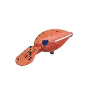 DAYSPROUT �f�B�X�v���E�g �`���^�N��DR-HW C-6 �t�s���W�F���[�g