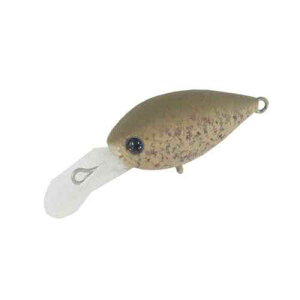 DAYSPROUT �f�B�X�v���E�g �`���^�N��DR-HW C-18 �A�[�����h��