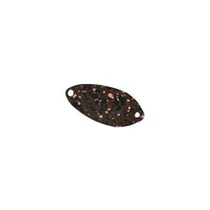 DAYSPROUT �f�B�X�v���E�g ���[�g 0.9g Mt-12 �킿��R�Q��