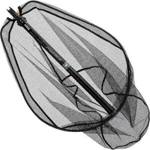 PROX �v���b�N�X �I�[���C�������\���gSE 600 AIOSS600