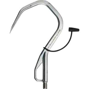 PROX �v���b�N�X ����P�M���t L PX278L