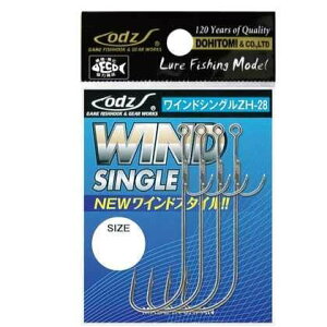 DOHITOMI �y��x odz ZH-28 ���C���h�V���O�� L