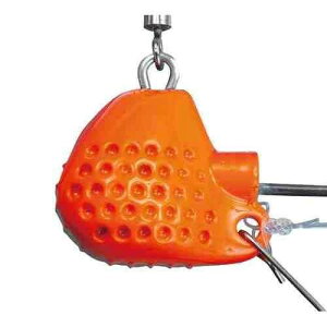 GAMAKATSU ���܂��� ���� ��e���� TG 6�� #6 �A�s�[���I�����W