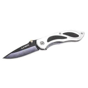 GAMAKATSU ���܂��� �N���X�v�i�C�t LE106-1 9cm