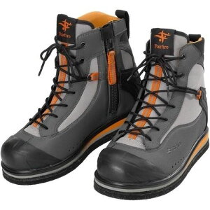 TIEMCO �e�B���R Foxfire �N�C�b�N�W�b�v6WD�V���[�Y �O���[ 26