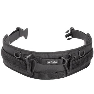 TIEMCO �e�B���R Foxfire �}���`�x���gIII �u���b�N M