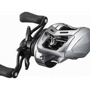 DAIWA �_�C�� 21�A���t�@�X SV TW800XH