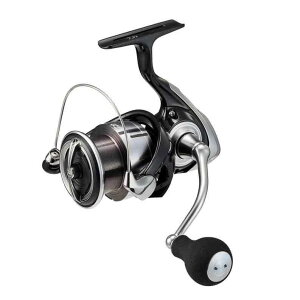 ダイワ レグザ LT4000-CXH (リール) 価格比較 - 価格.com