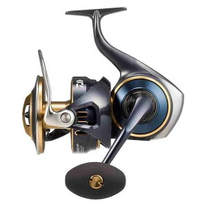 DAIWA �_�C�� 25�\���e�B�K 25000-P