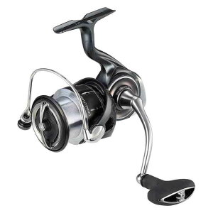 DAIWA �_�C�� 24���r�A�X LT4000-XH