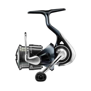 DAIWA �_�C�� 23 AIRITY �G�A���e�B ST SF2000SS-H