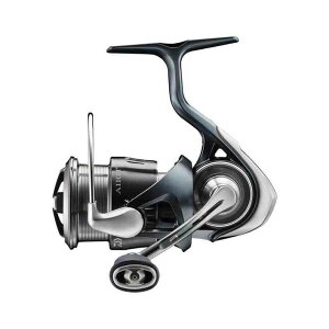 DAIWA �_�C�� 23 AIRITY �G�A���e�B ST LT2500S-XH-QD