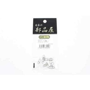 ���{�̕��i�� ���E�t�X�i�b�v No1 SUS Ni