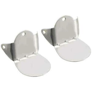 ���{�̕��i�� No1 ���b�v