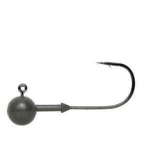 KEITECH �P�C�e�b�N �X�[�p�[���E���h�W�O�w�b�h 1/4oz #2/0